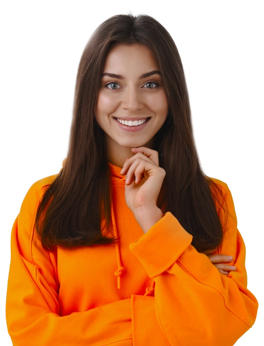 Ростелеком интернет-провайдер в&nbsp;Уссурийске